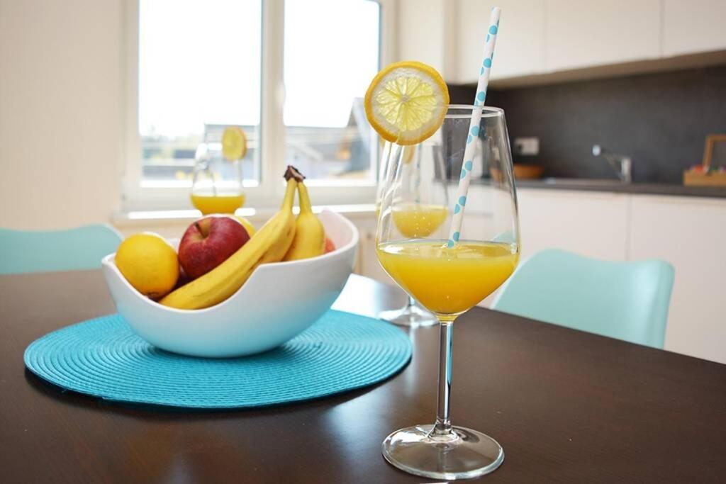 Ferienwohnung Alpenblick Villach Kültér fotó